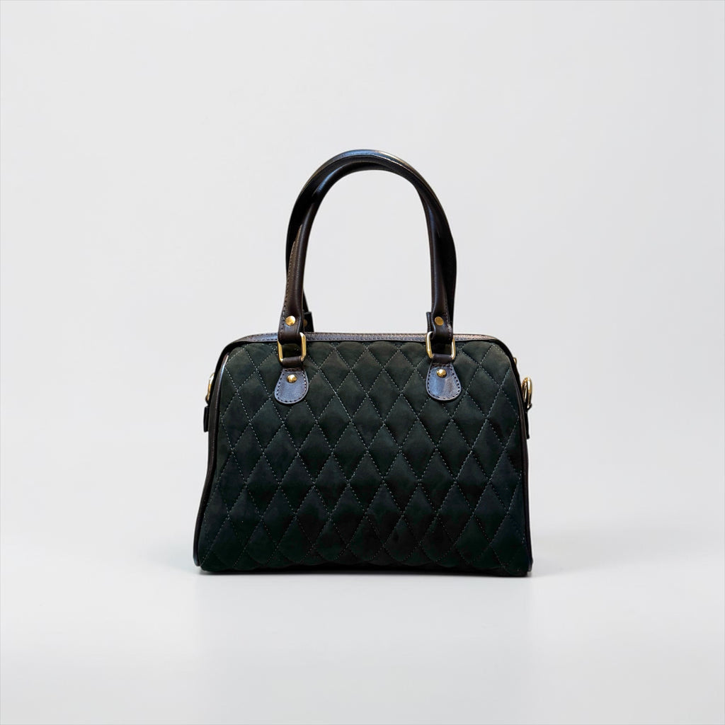 Cartera celeste