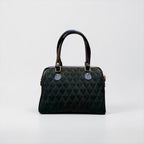 Cartera celeste