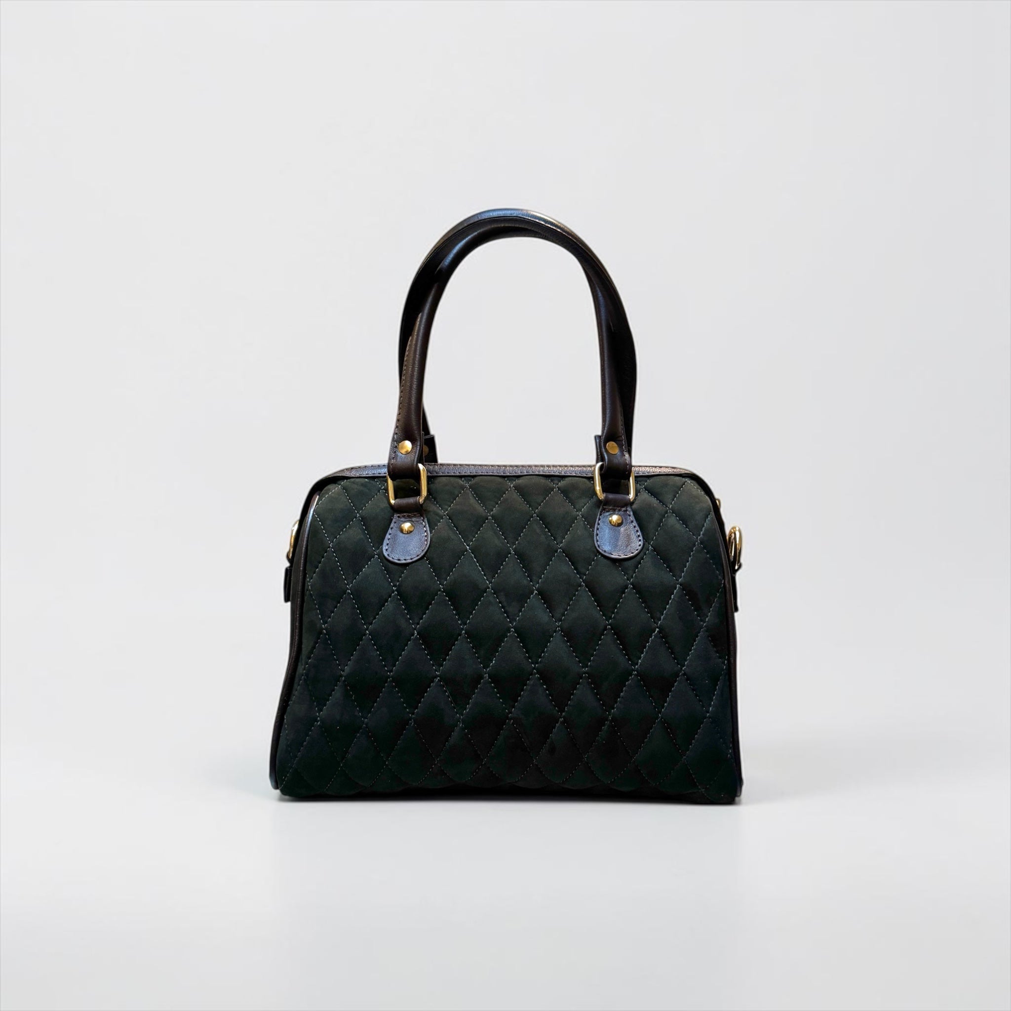 Cartera celeste