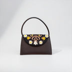 Cartera Pilar