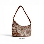 Cartera Penélope