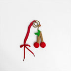 Charm Crochet