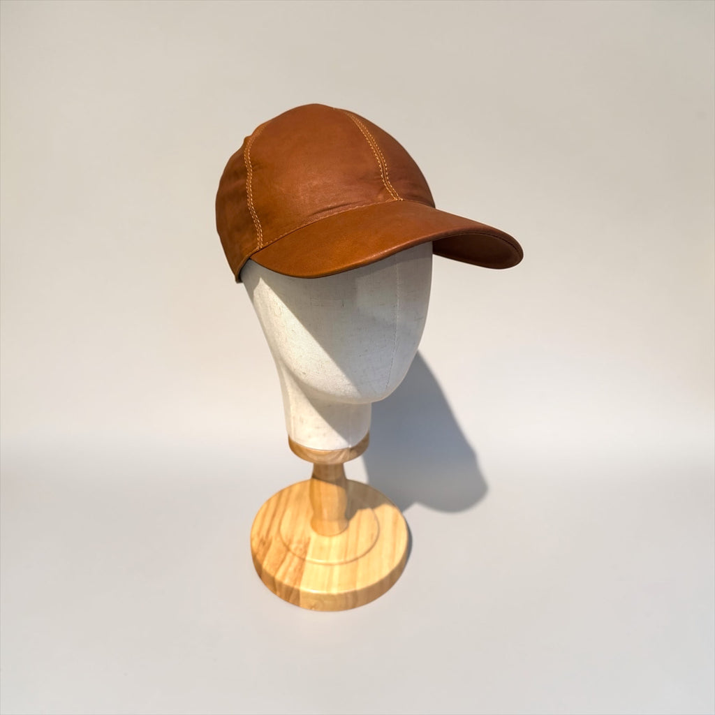 Gorra Básica