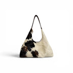 Cartera Iris