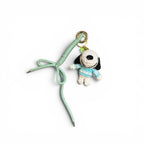 Charm Crochet