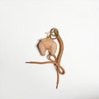 Charm Crochet
