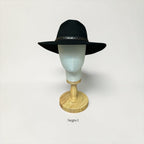 Sombrero paño
