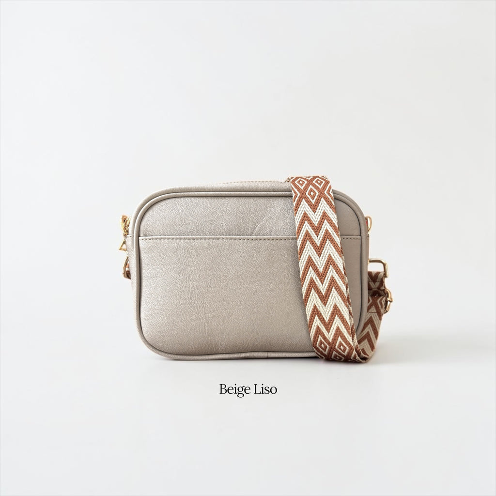 Cartera Teresa