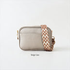 Cartera Teresa