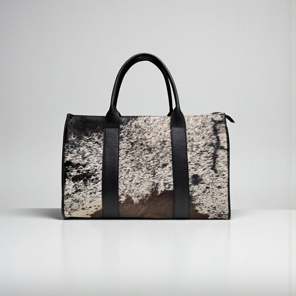 Cartera Lilith