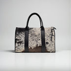 Cartera Lilith
