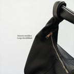 Cartera Cataleya
