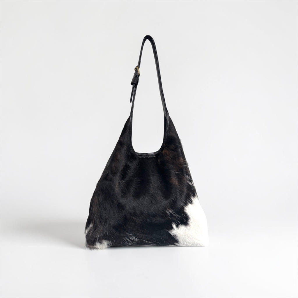 Cartera Monserath
