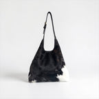Cartera Monserath