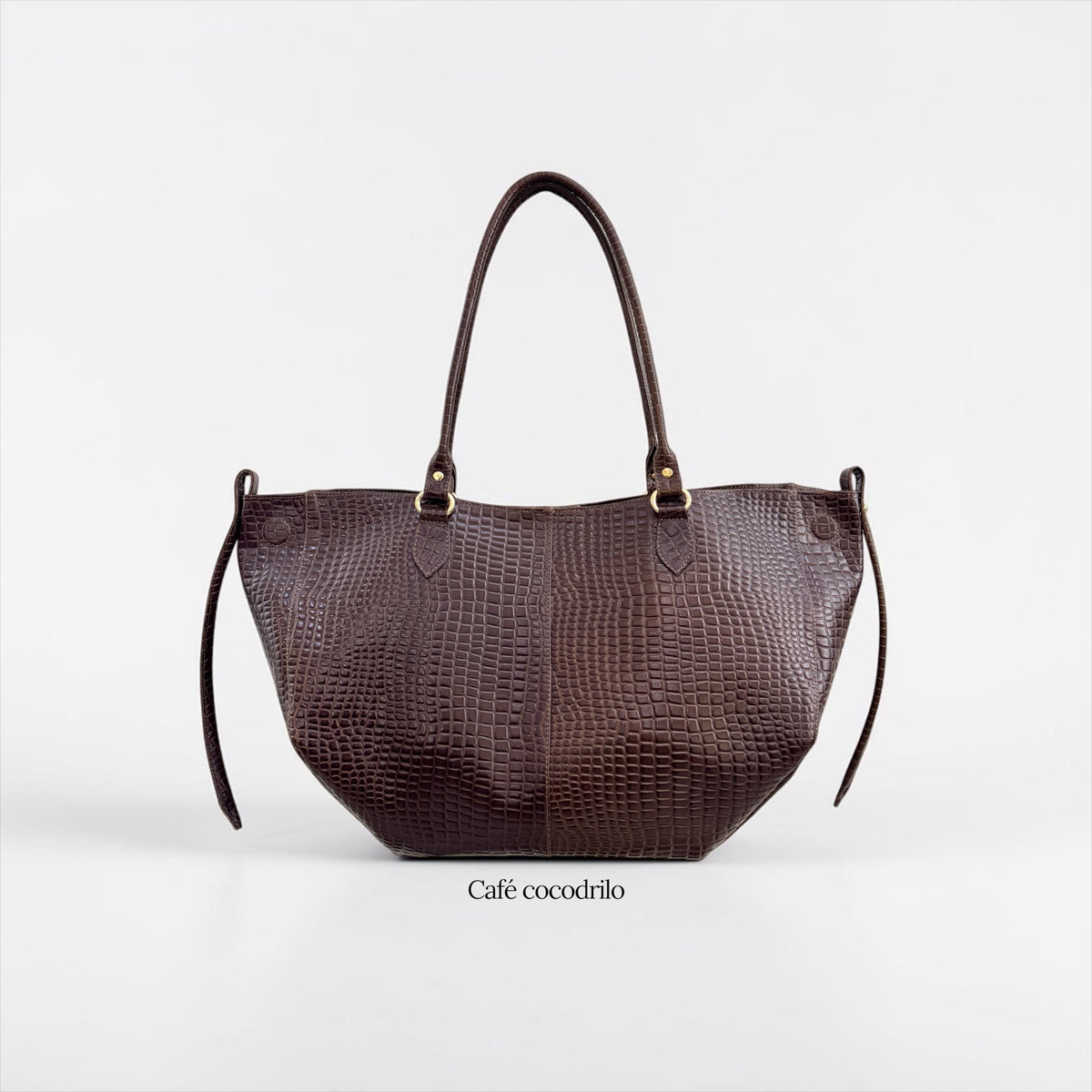 Cartera Ahitana grande