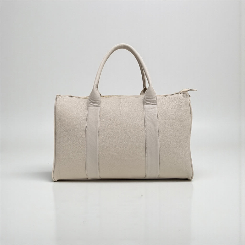 Cartera Lilith