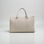 Cartera Lilith
