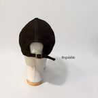 Gorra Básica
