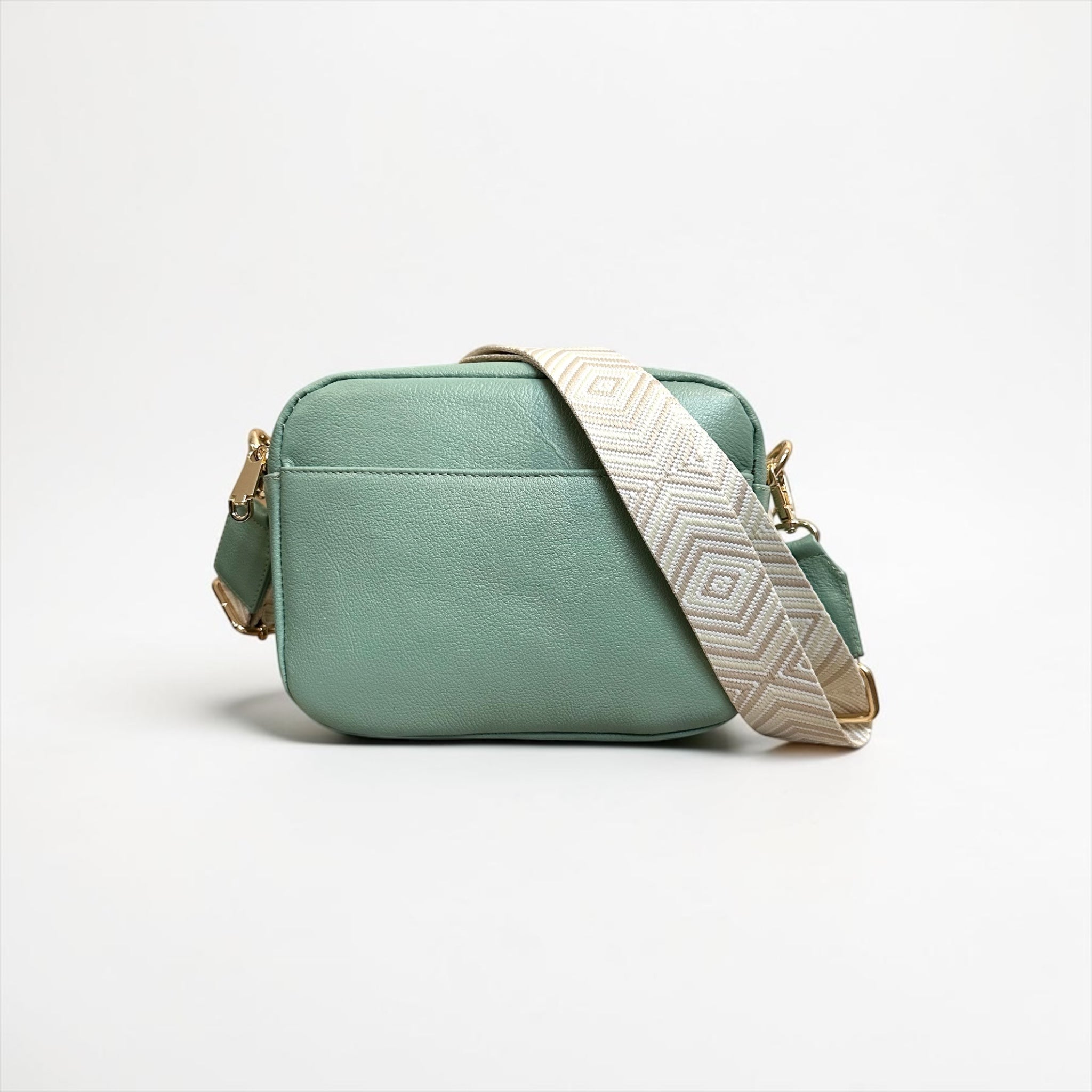 Cartera Teresa