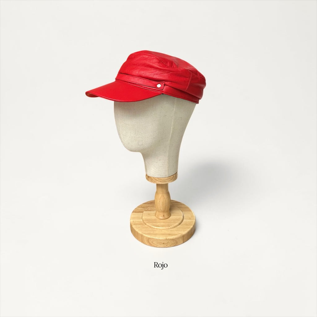 Gorra Marinero