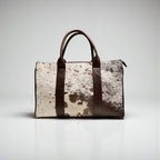 Cartera Lilith
