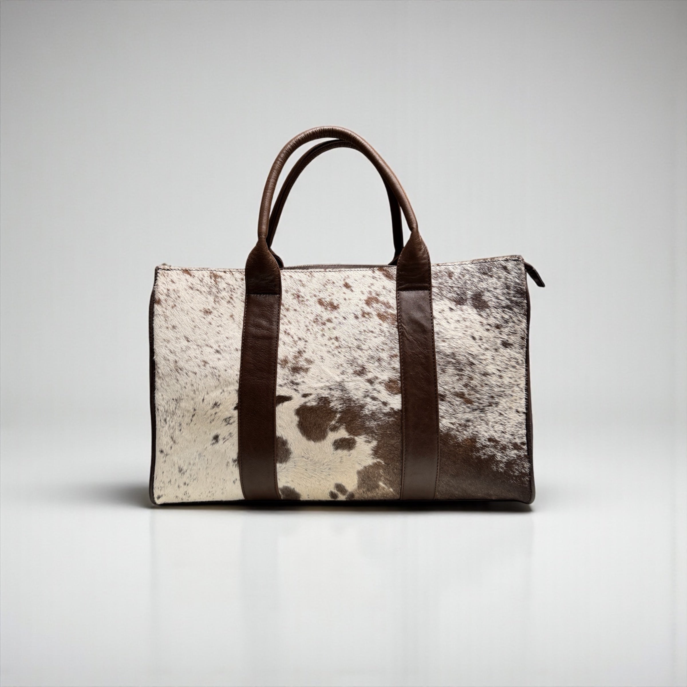 Cartera Lilith