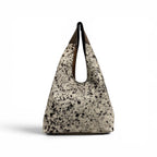 Cartera Antonela