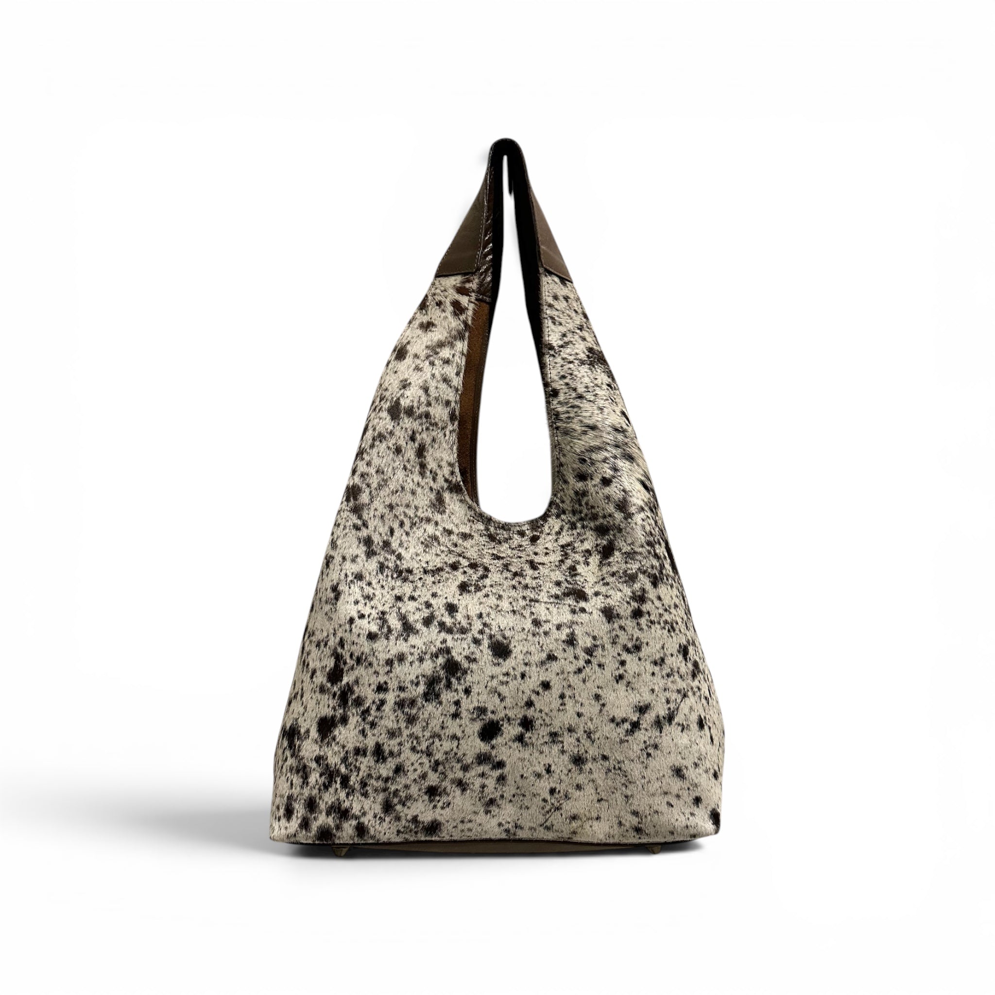 Cartera Antonela