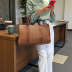 Cartera Lilith