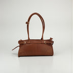 Cartera Amarilis