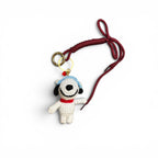 Charm Crochet