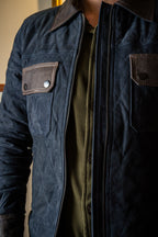Chaqueta de Hombre Hugo