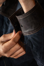 Chaqueta de Hombre Hugo
