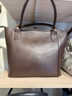 Cartera Alicia