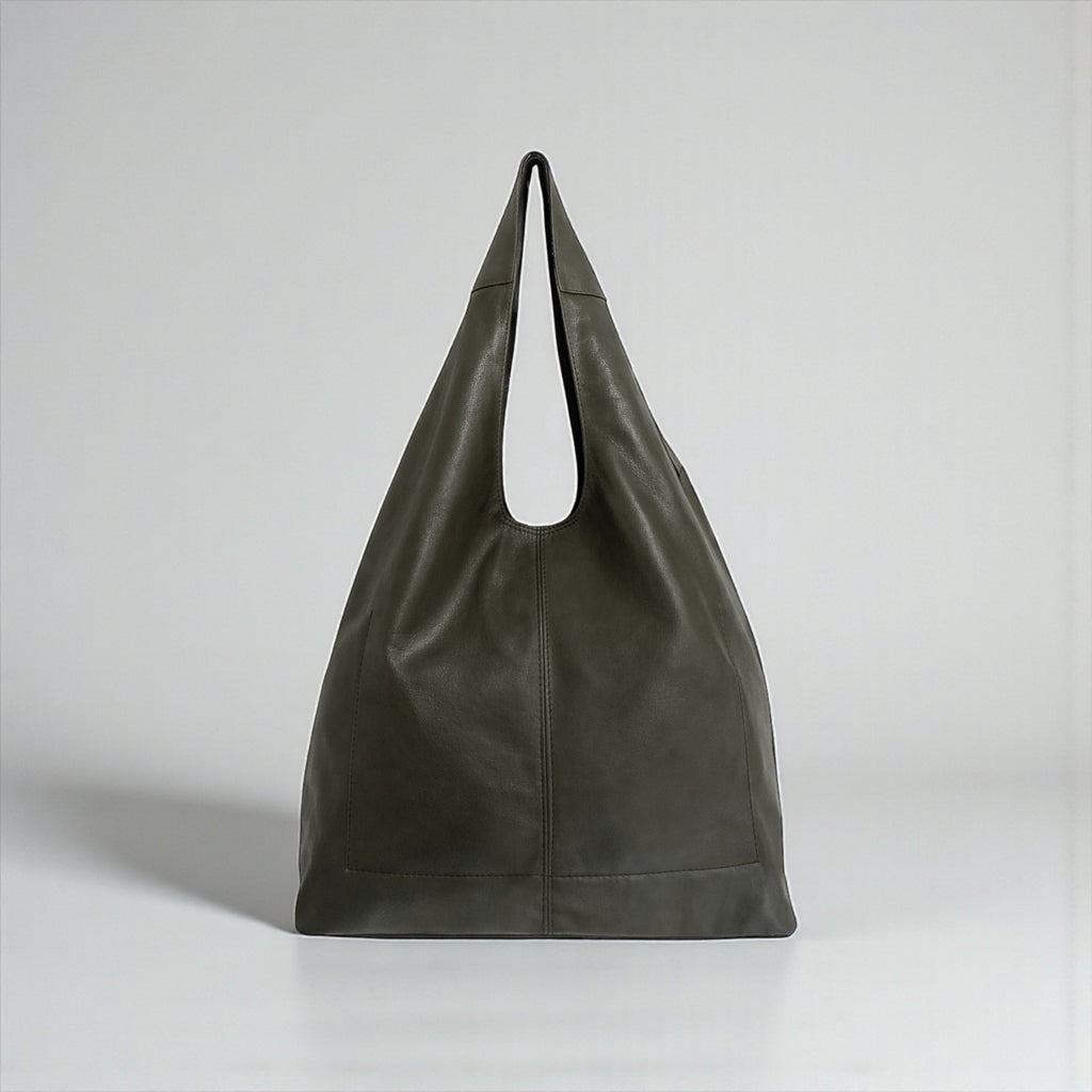 Cartera Antonela