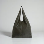 Cartera Antonela