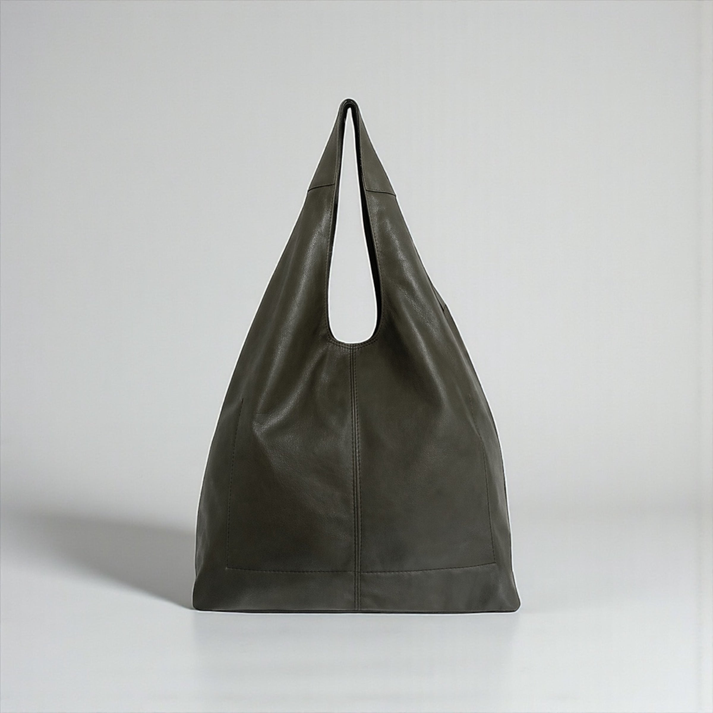 Cartera Antonela