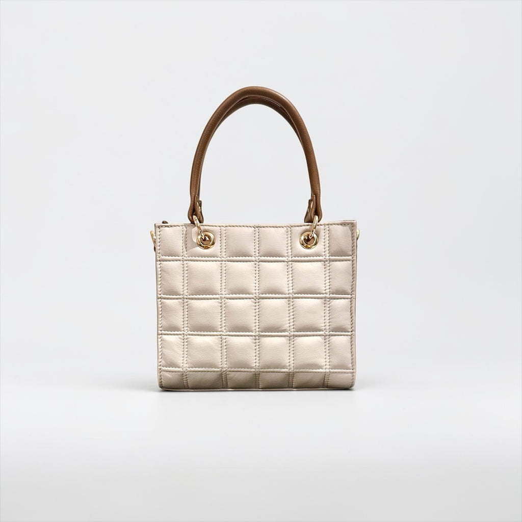 Cartera Briguitte