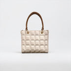 Cartera Briguitte
