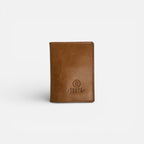 Tarjetero Daniel Fino