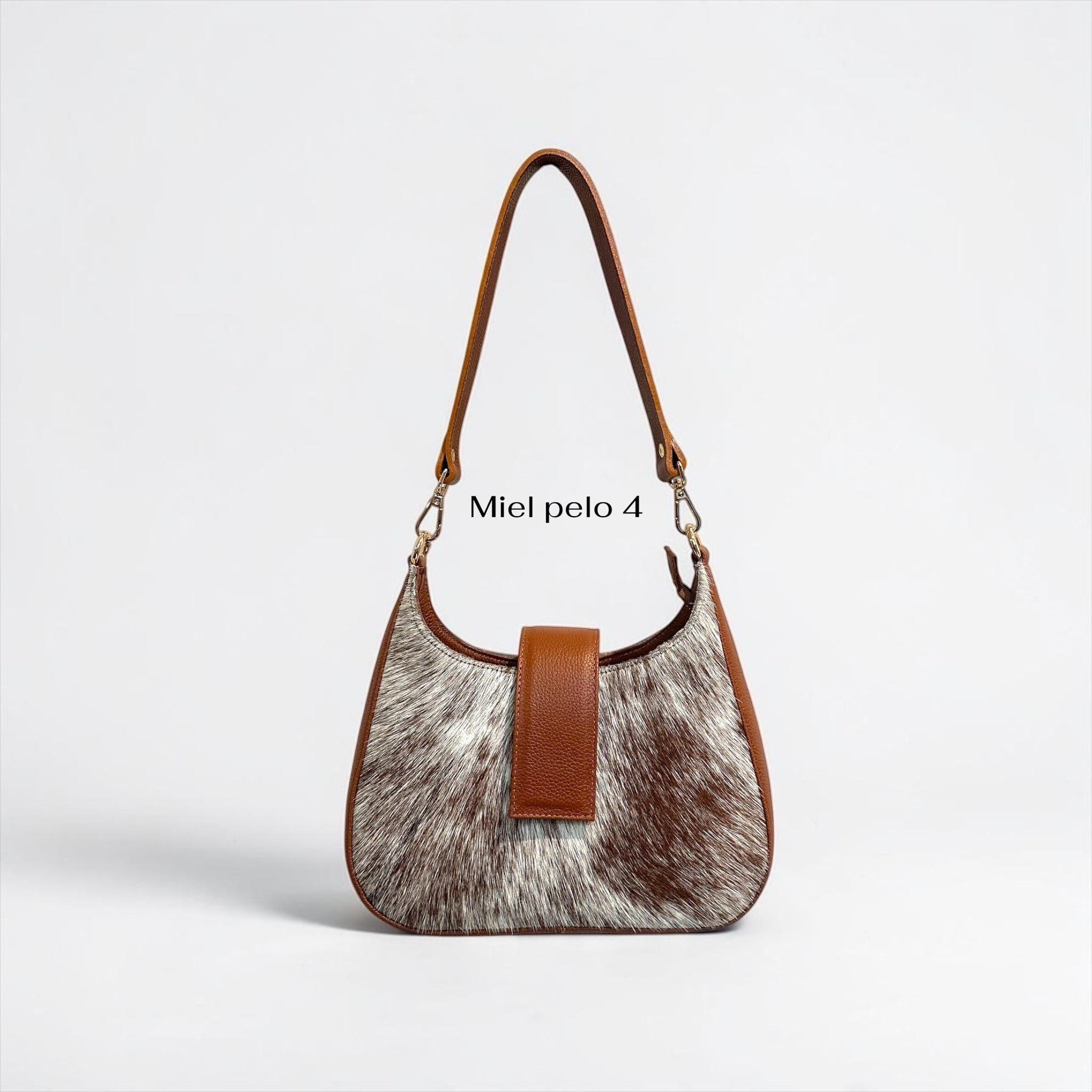 Cartera Alexandra