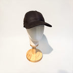 Gorra Básica