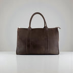Cartera Lilith