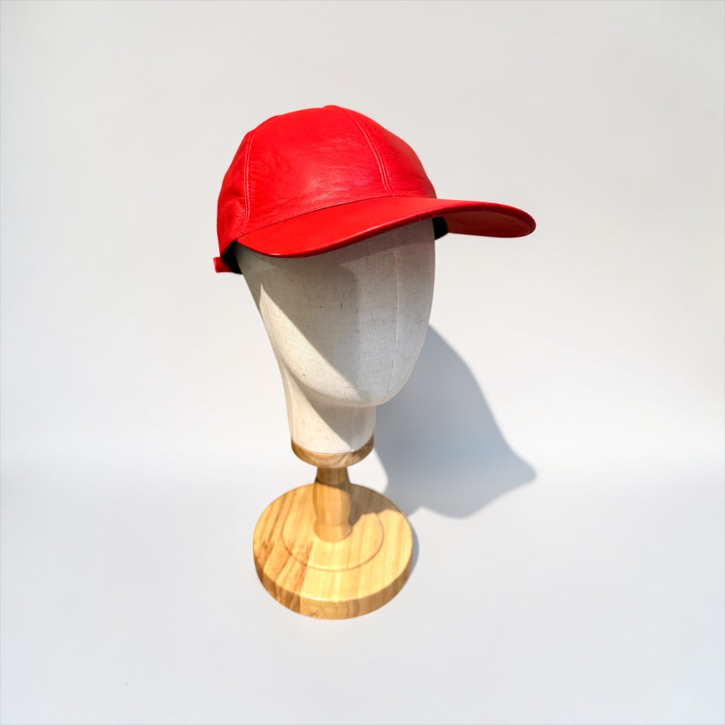 Gorra Básica