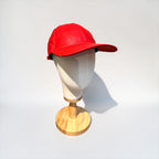 Gorra Básica