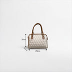 Cartera celeste