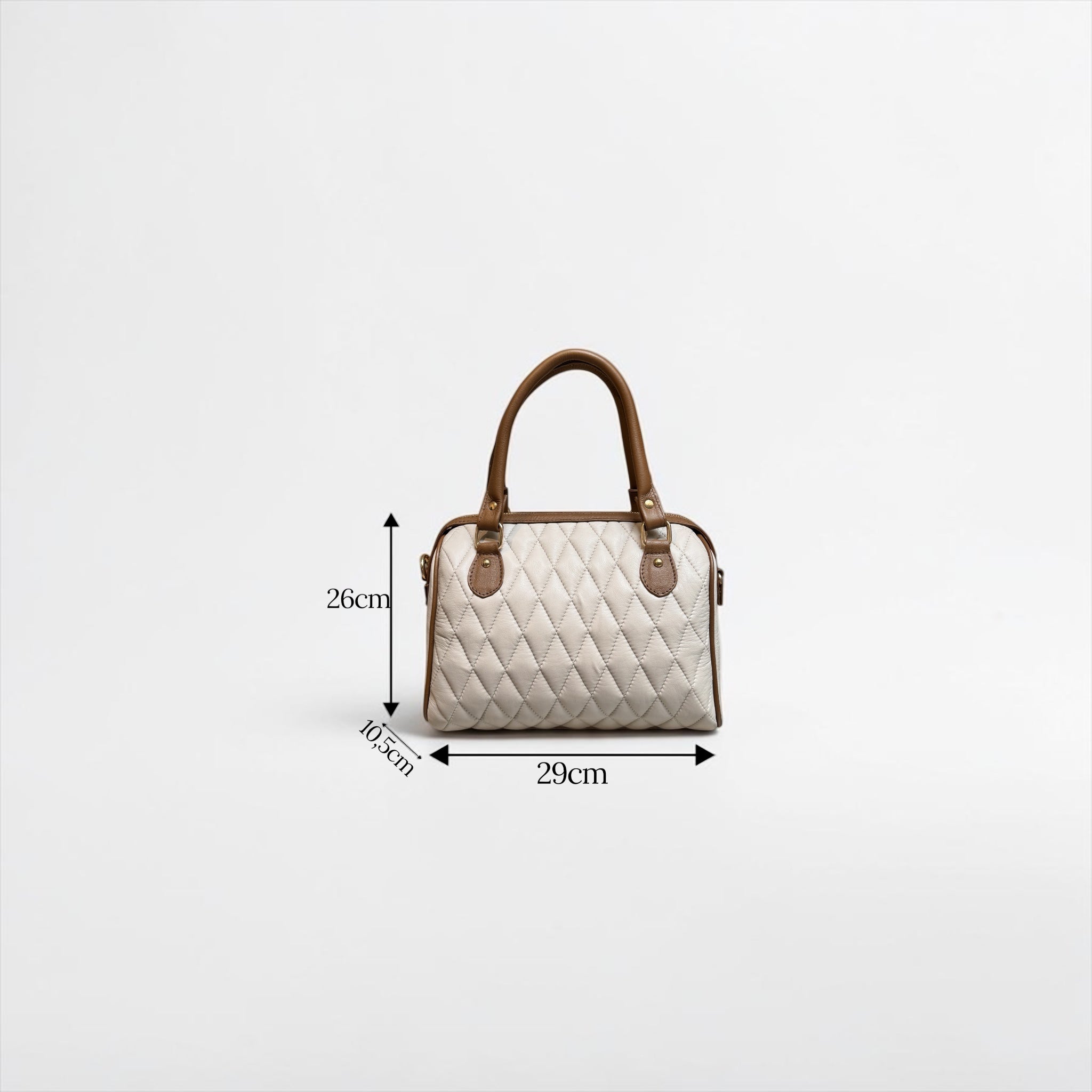 Cartera celeste