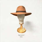 Sombrero Paño