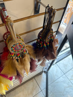 Atrapasueños