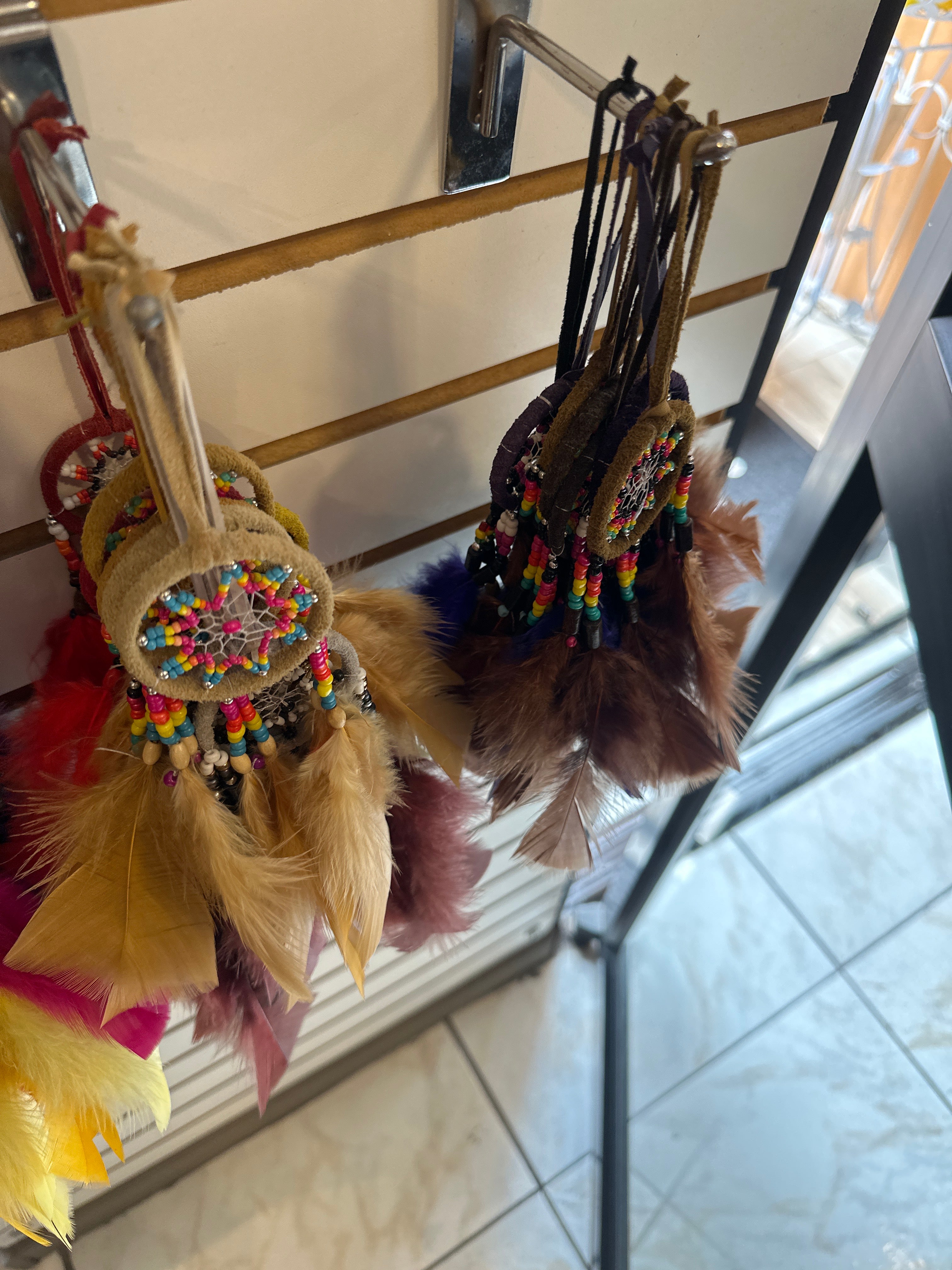 Atrapasueños